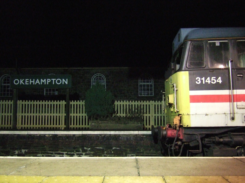 This is a sample image