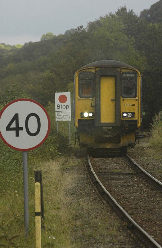 150248 during skid training in October 2014