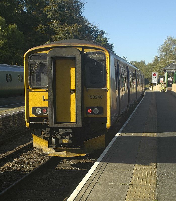 150248 during skid training in October 2014