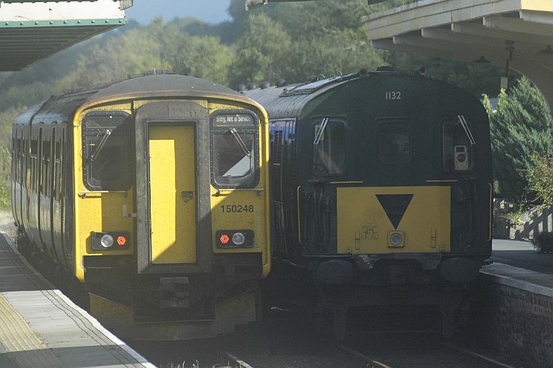 150248 during skid training in October 2014